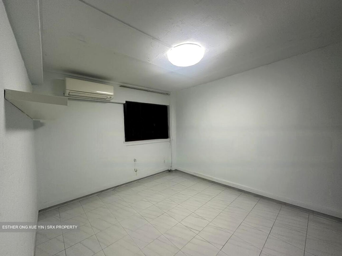 Blk 130 Bukit Merah View (Bukit Merah), HDB 3 Rooms #623813351